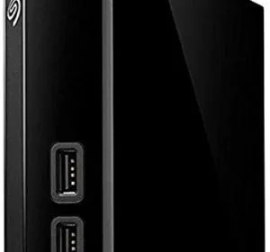 Seagate Backup Plus Hub 10TB