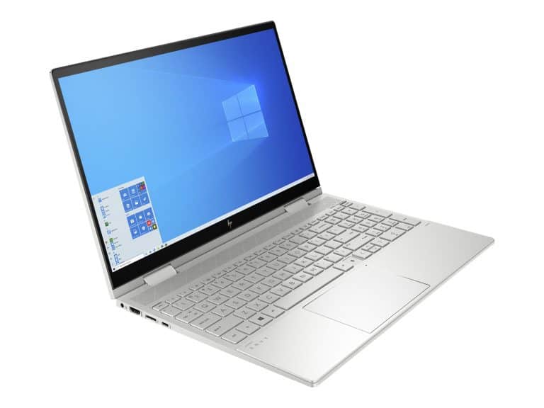 hp-envy-x360-m-convertible-15m-ed0023dx-coi7-devices-technology-store