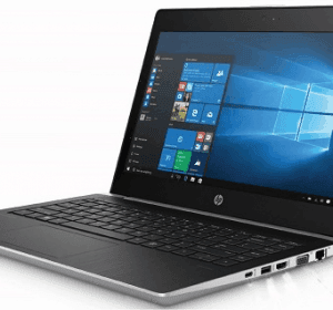 HP ProBook 430 G5 Intel Coi5(1LR34AV)