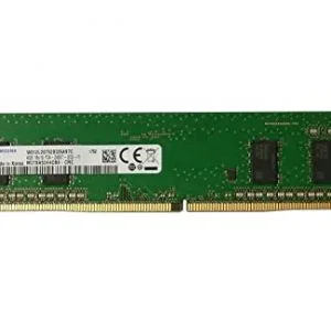 Ddr4 4Gb Desktop Rams