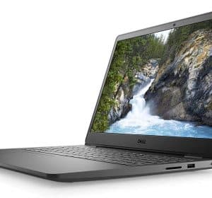 Dell Inspiron 15-3501 coi3-Devices Technology Store