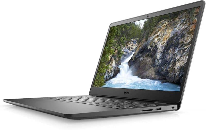 Dell Inspiron 15-3501 coi3-Devices Technology Store