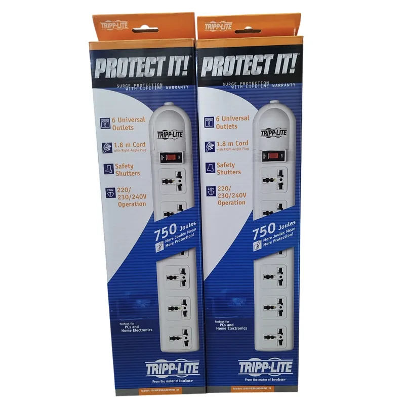 Tripp-Lite Extension 6 Way_ devicestech.co.ke 2