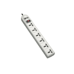 Tripp-Lite Extension 6 Way_ devicestech.co.ke 1