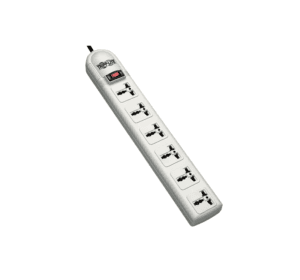 Tripp-Lite Extension 6 Way_ devicestech.co.ke 1