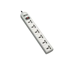 Tripp-Lite Extension 6 Way_ devicestech.co.ke 1