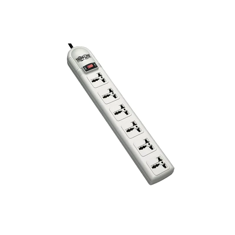 Tripp-Lite Extension 6 Way_ devicestech.co.ke 1