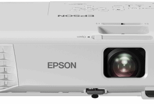Devices Technology Store-Epson EB-X05