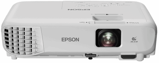 Devices Technology Store-Epson EB-X05