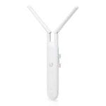 Devices Technology Store-Unifi AP AC Mesh