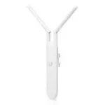 Devices Technology Store-Unifi AP AC Mesh