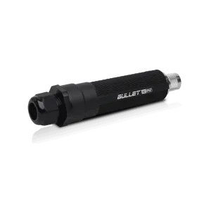 Devices Technology Store-BulletAC-IP67
