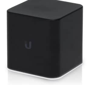 DevicesTechnology Store-Ubiquiti Aircube ISP Wifi Accesspoint/Router