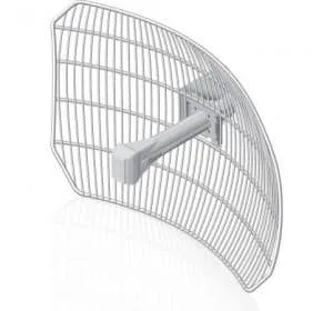 Ubiquiti Airgrid M2 HP 20dbi Airmax Mimo(AG-HP-2G20)