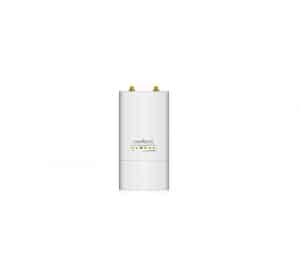 Devices Technology Store-Ubiquiti Rocket M2