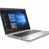 Devices Technology Store-Probook 450 G7