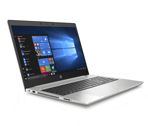 Devices Technology Store-Probook 450 G7