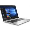 Devices Technology Store-Hp probook 450 G7 Coi5