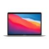 Devices Technology store-Macbook Air M1 MGN63B/A