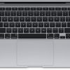 Devices Technology store-Macbook Air M1 MGN63B/A