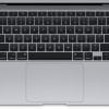 Devices Technology store-Macbook Air M1 MGN63B/A