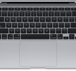 Devices Technology store-Macbook Air M1 MGN63B/A