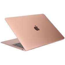 Devices Technology Store-Macbook AirMVH52