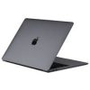 Devices Technology store-MVH22 Macbook air 2020