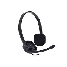 Devices Technology Store-Logitech H151 Headset