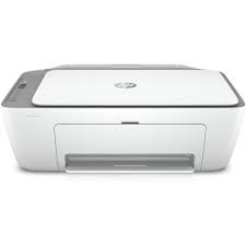 HP Deskjet 2720 Printer-Devices Technology Store
