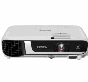 Devices Technology Store-Epson EB-X51 Projector