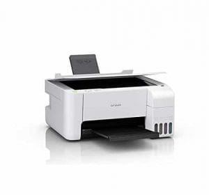 Devices Technology Store-Epson L3116 printer