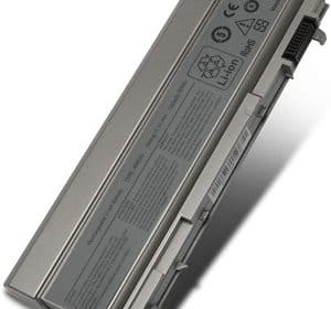 Dell E6400 Battery-Devices Technology Store