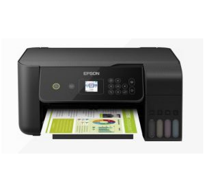 L3160 Epson Printer-Devices Technology Store