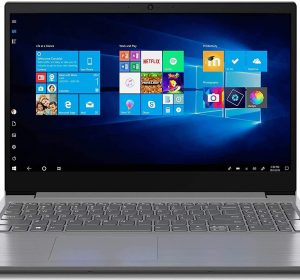 Lenovo Intel coi3 laptop-Devices Technology Store