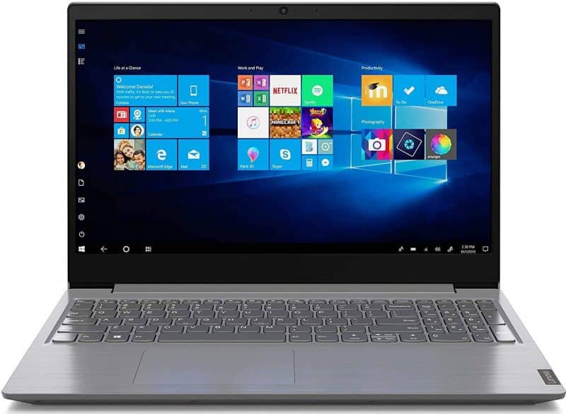 Lenovo Intel coi3 laptop-Devices Technology Store