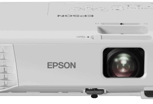 EPSON EB-X06 PROJECTOR-DEVICES TECHNOLOGY STORE