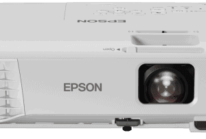 EPSON EB-X06 PROJECTOR-DEVICES TECHNOLOGY STORE