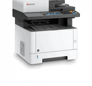 Kyocera Ecosys M2640idw Printer-Devices Technology Store