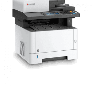 Kyocera Ecosys M2640idw Printer-Devices Technology Store