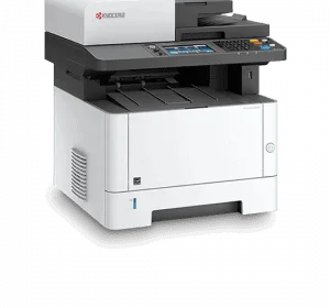 Kyocera Ecosys M2640idw Printer-Devices Technology Store