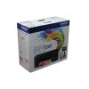 Brother Printer DCP-T220 Ink Tank Printer Box_Devices Technology Store