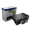 Brother Printer DCP-T220 Ink Tank Printer _Devices Technology Store