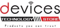 Devices Technology Store