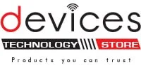 Devices Technology Store