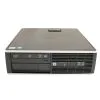 Hp desktop Intel core i5 500GB hdd 4GB ram CPU_Devices Technology Store