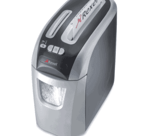 Rexel Prostyle+ 12 Shredder-Devices Technology Store