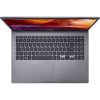 Asus X509FA Intel Core i3 Keyboard_Devices Technology Store