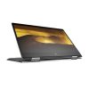 HP Envy X360 Laptop_Devices Technology Store_Fold