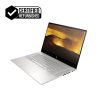 HP Envy X360 Laptop_Devices Technology Store_Front